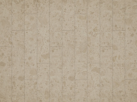 Ламинат Egger PRO Classic Широкий Аква+ (2026+) EPL 251 Мрамор Юрский песочный 8 мм 33 класс c фаской, 1 м.кв.